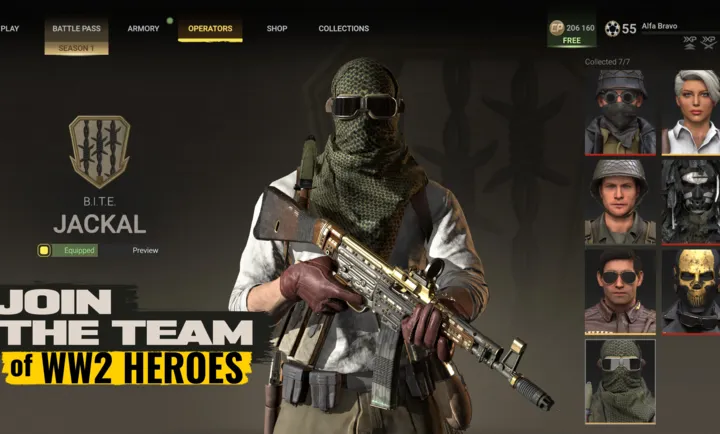 սŹʷ(սϷ)v0.1.34 ֻ