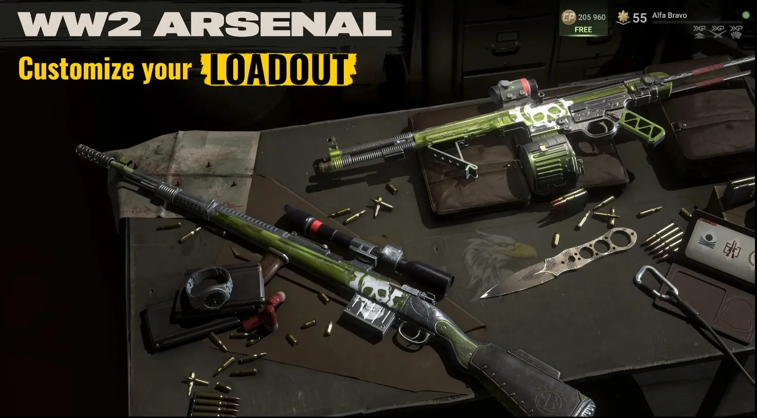 սŹʷ(սϷ)v0.1.34 ֻ