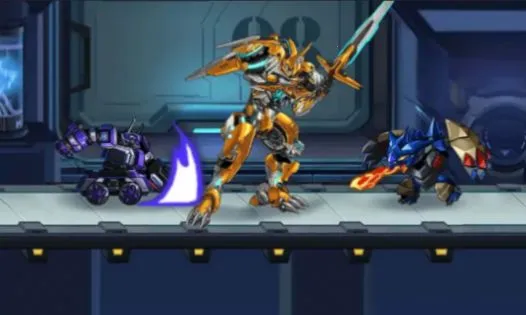 λս2025ٷv1.2.167 ٷ