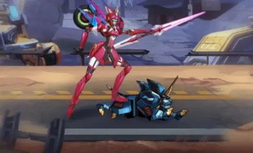 λս2025ٷv1.2.167 ٷ