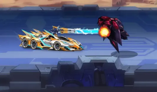 λս2025ٷv1.2.167 ٷ