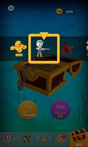 èè22025ٷv1.0.0 ٷ