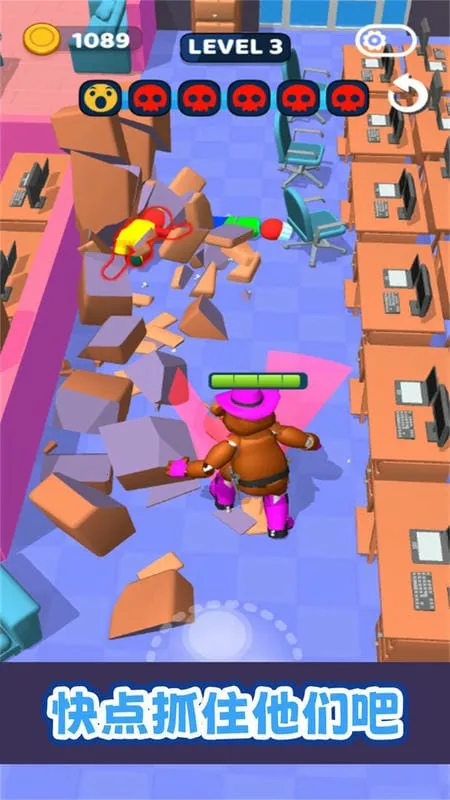 èè22025ٷv1.0.0 ٷ