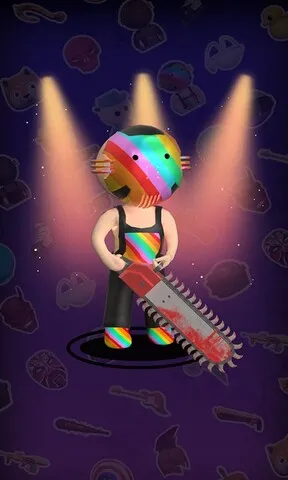 èè22025ٷv1.0.0 ٷ