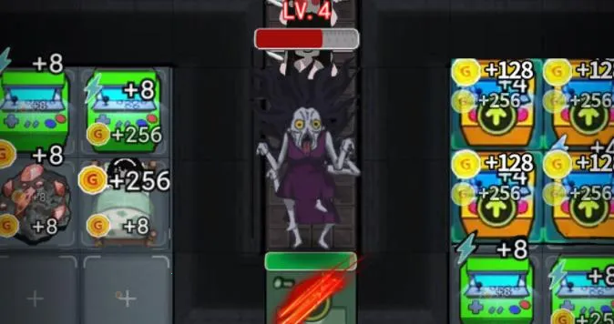 发育停不下来2025官方正版 发育停不下来2025官方正版