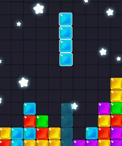 俄罗斯乐乐消(方块消除游) 俄罗斯乐乐消(方块消除游)