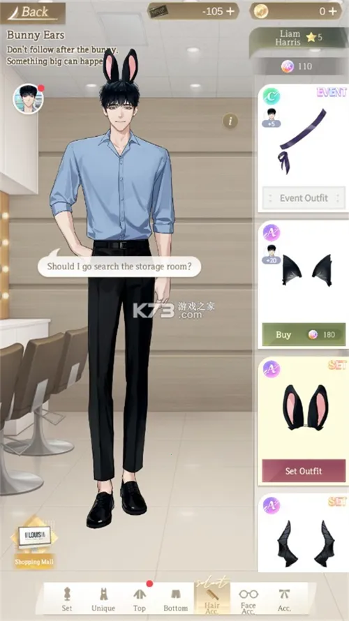 PuppetBoss()v1.1.9 ׿