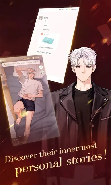 PuppetBoss()v1.1.9 ׿