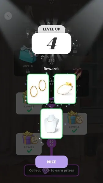 ʱżGlow׿ֻv0.5.5 Ѱ