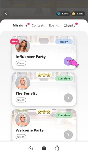 ʱżGlow׿ֻv0.5.5 Ѱ