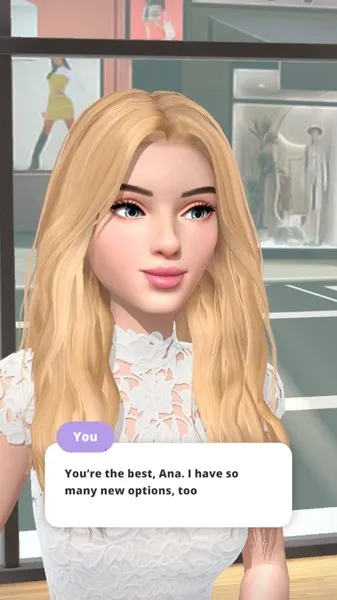 ʱżGlow׿ֻv0.5.5 Ѱ