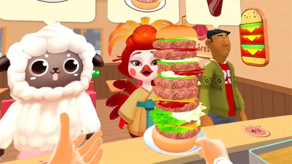 ⿳ͻò˵(⿾Ӫ)v1.1.0 ֻ