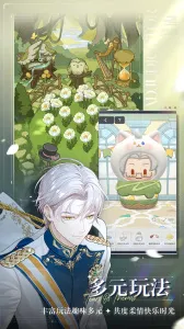 δ¼bilibili()v2.0.0 ٷ