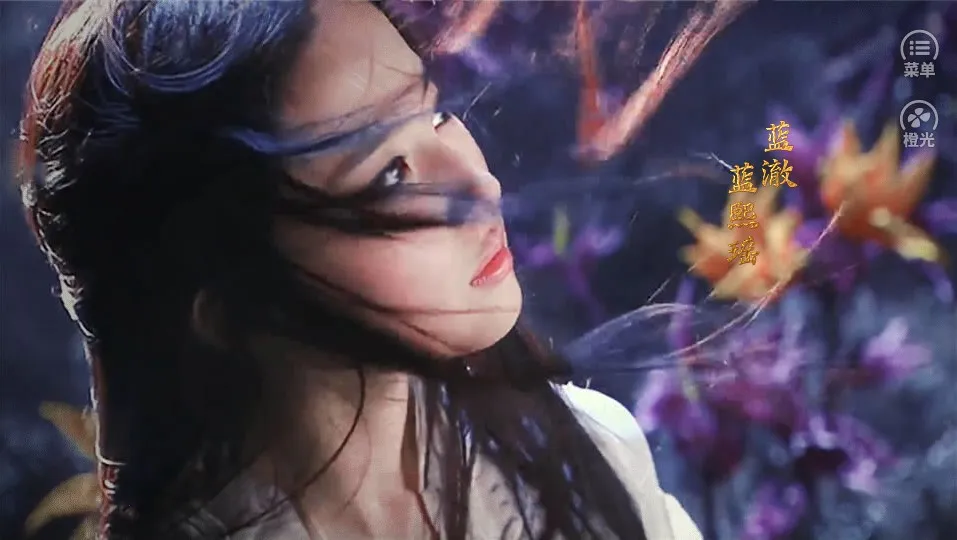 爹爹要我出嫁(古风角色扮演) 爹爹要我出嫁(古风角色扮演)