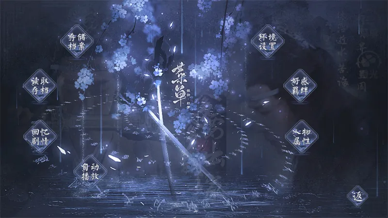 爹爹要我出嫁(古风角色扮演) 爹爹要我出嫁(古风角色扮演)