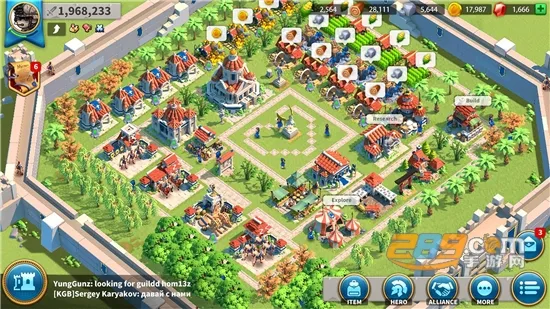 2025ٷ°汾v1.1.0.18 ٷ