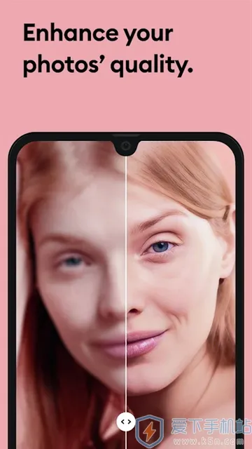 Remini(Ƭ޸ǿ)v3.9.999.999999999 ׿