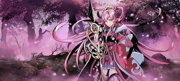 影之刃(武侠格斗游) 影之刃(武侠格斗游)