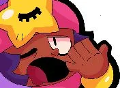 荒野乱斗(射击竞技游戏) 荒野乱斗(射击竞技游戏)