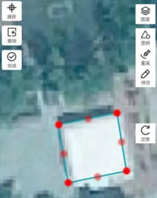 房屋市政调查2025下载安装 房屋市政调查2025下载安装