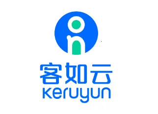 掌上客如云(餐饮管理) 掌上客如云(餐饮管理)