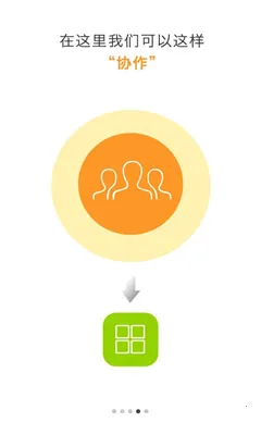 ֮2025ذװv11.0.3 Ѱ