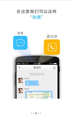 ֮2025ذװv11.0.3 Ѱ