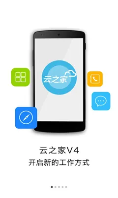 ֮2025ذװv11.0.3 Ѱ