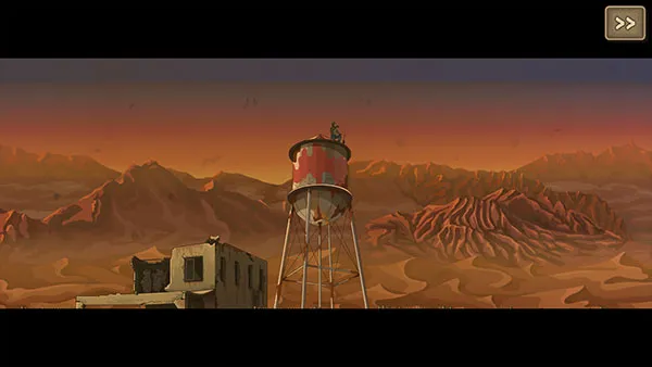 战车撞僵尸最新手机版 战车撞僵尸最新手机版