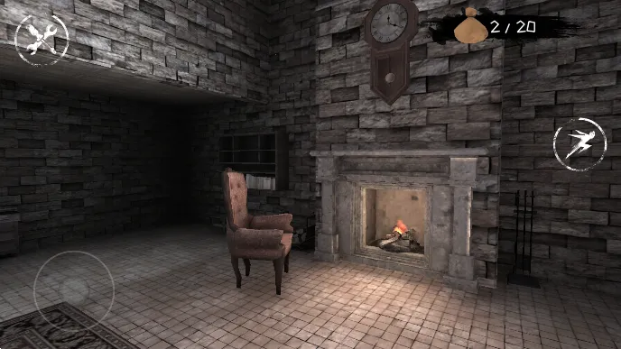 ֮2025ٷ°汾v1.1.001 ׿