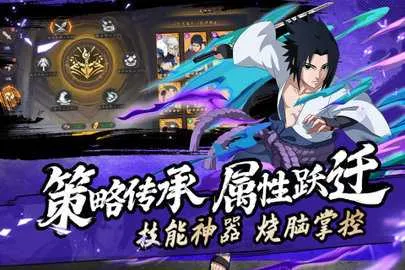 ֮2025ٷ°汾v1.1.001 ׿