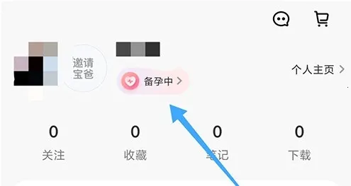 丁香妈妈2025最新版本 丁香妈妈2025最新版本