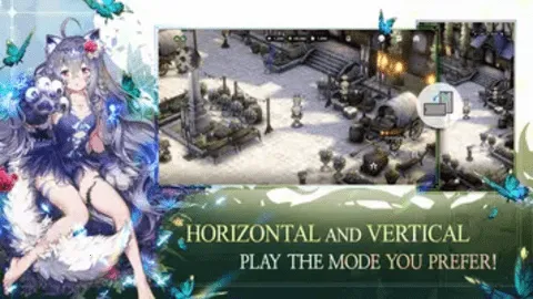 ɫ2ðRPGʷ(ðղ)v4.8.5.1 ֻ