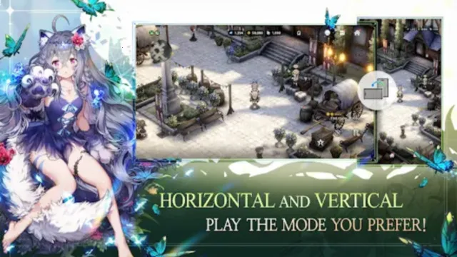 ɫ2ðRPGʷ(ðղ)v4.8.5.1 ֻ