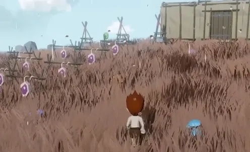 从零开始梦境(沙盒生存游) 从零开始梦境(沙盒生存游)