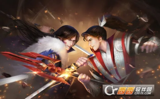 仙变3(仙侠冒险) 仙变3(仙侠冒险)