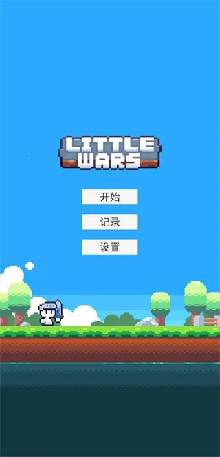 ðߵrogueֻ֮v1.16 ٷ