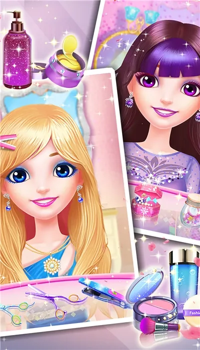 2025ٷ°汾v1.0.0 ׿