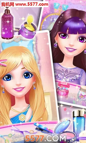 2025ٷ°汾v1.0.0 ׿