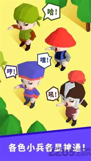 С2025ٷ°汾v16.1.101 ٷ