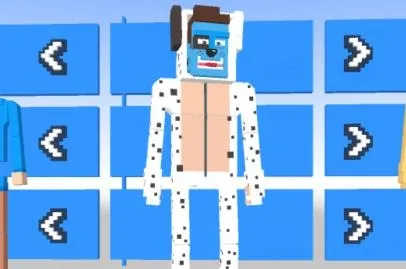 长腿漫步2025官方正版 长腿漫步2025官方正版