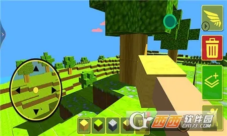 ط԰2025°汾v1.0 ׿