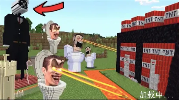 ط԰2025°汾v1.0 ׿