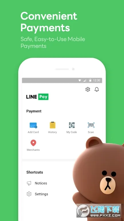 LINE2025°汾v14.6.1 ٷ