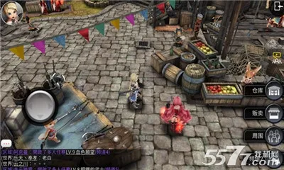 2籩۹2025°汾v3.4.1 ٷ