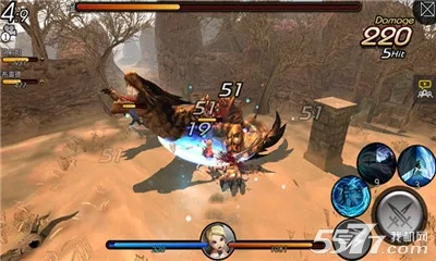 2籩۹2025°汾v3.4.1 ٷ