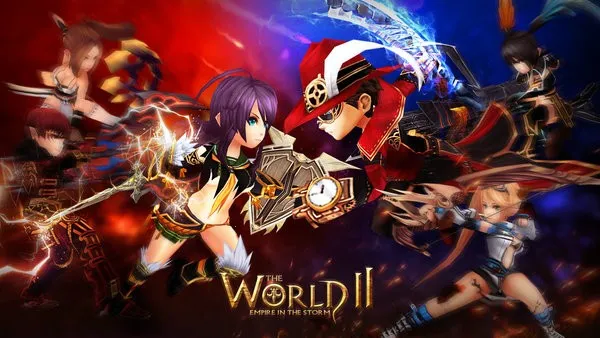 2籩۹2025°汾v3.4.1 ٷ