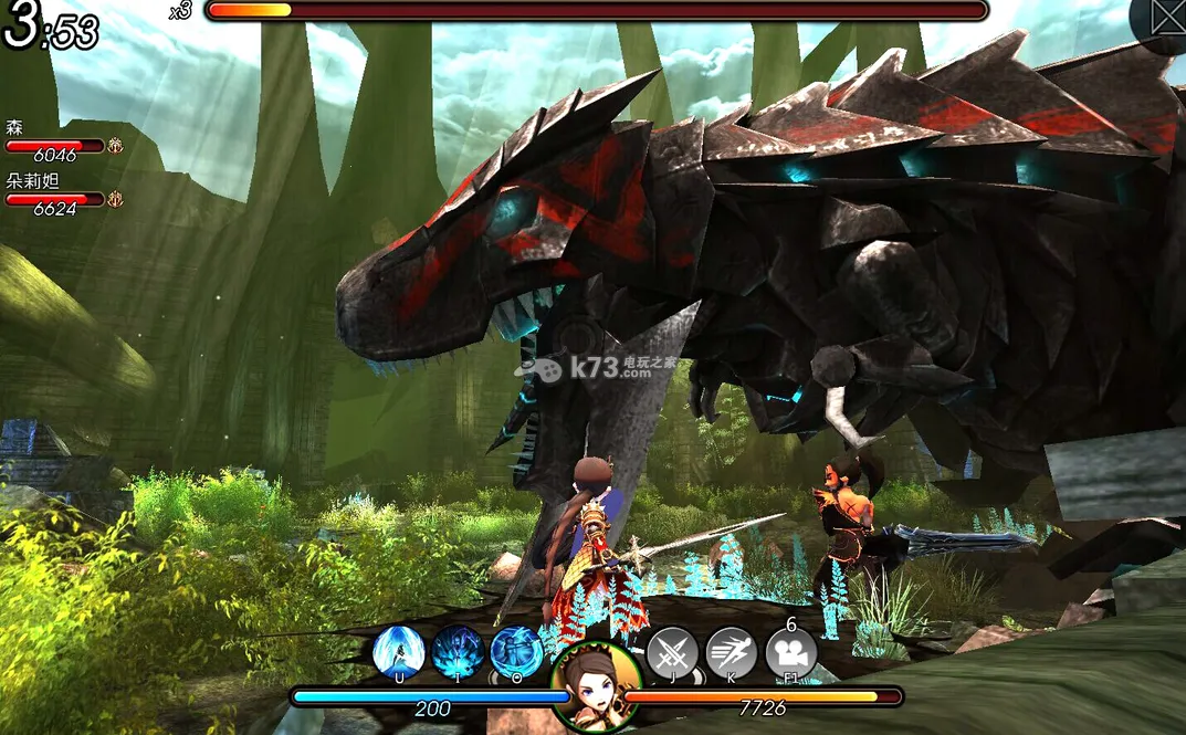 2籩۹2025°汾v3.4.1 ٷ