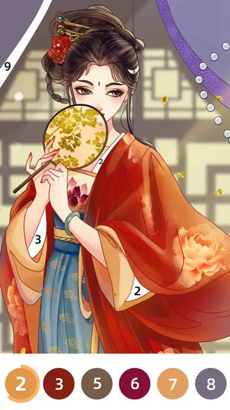 Ϳֽ2025ذװv1.4.9 Ѱ