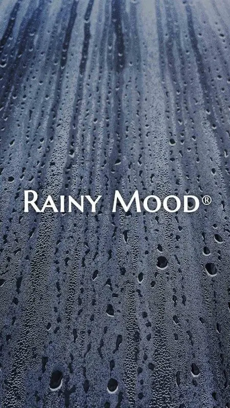 Rainy Mood(ģ)v1.0 ֻ